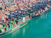 深圳市廣聯鴻運物流有限公司