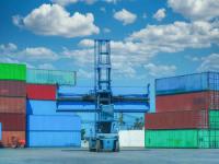 DP World Trade Finance調動創紀錄的營運資金