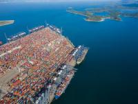 國際物流延誤常見原因