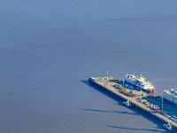 上海市運(yùn)輸至立陶宛——陶拉蓋有關(guān)城市進(jìn)出口外貿(mào)貨運(yùn)代理闡述