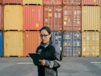 UPS國際快遞指南