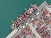 淘寶閃購辟謠沖擊1億單：內部沒定過“沖單目標”