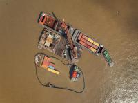 海關(guān)編碼查詢及應(yīng)用指南