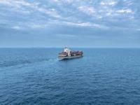 廣州鑫嶸物流有限公司相關概要