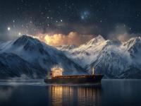 廣州有明物流有限公司相關介紹