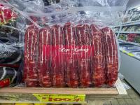 沙特與印尼簽署約270億美元的多項協議，涉及新能源