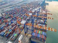 美國空運穩定交付，助力跨境品牌順利出海