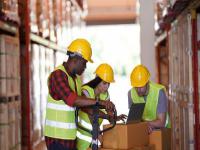 深圳市粵成物流有限公司相關說明