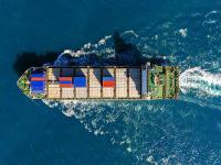 廣東航鋒物流有限公司部分資料