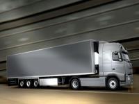 商品糕點(diǎn)類(lèi)經(jīng)廣州市選取海運(yùn)貨運(yùn)到達(dá)美國(guó)