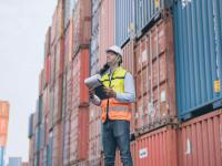 阿聯酋口岸通關指南_外貿經驗_外貿知識網