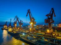 國際快遞怎么寄更省錢？