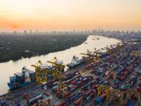 堅定信心，扎實推動經濟持續回升向好——當前中國經濟熱點問答