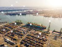 特朗普征稅函第一波：對日韓等14國加征25%至40%關稅