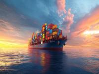 順豐航空開通“鄂州-阿布扎比-河內-鄂州”國際貨運航線