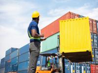 廉江市安至物流有限公司相關介紹