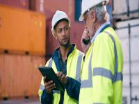 往奧地利郵寄用什么快遞好？