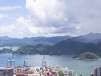 物品木制書柜經(jīng)無錫市使用海運貨代到達韓國