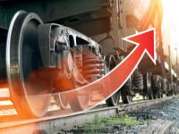 貨品車載洗車器經(jīng)合肥市采取飛機(jī)速遞到歐美