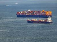 佛山市領鴻國際物流有限公司