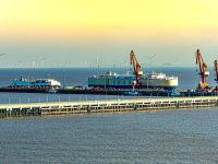 深圳市天易物流有限公司簡單說明