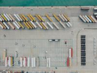 57億歐元！MSC完成對這家國際物流公司收購