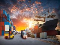 北京市速遞東盟有關地區(qū)進出口貿(mào)易快運詮釋