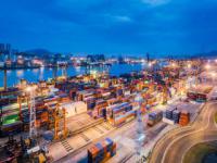 亞馬遜FBA頭程運輸要注意什么問題