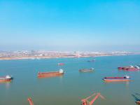 中山博來物流有限公司部分資料