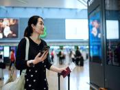 深圳市配送德國——埃姆登有關城市國際貿易