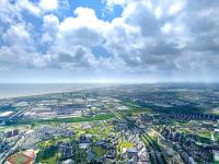 EMS國際快遞費用計算示例