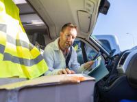 英國跨境電商市場 2024 年突破 1600 億美元（亞馬遜穩居流量榜首）