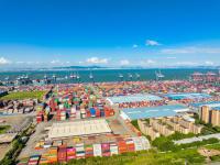 國際貿易中關于貿易術語FOB的簡要說明_外貿術語_外貿知識網