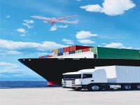 深圳市到英國——倫敦國際快遞公司合伙