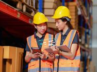 中國郵政航空開通 “鄭州 - 首爾” 國際貨運航線（搭建豫韓高效 “空中走廊”）