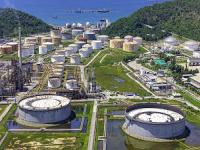 深圳市越速達國際物流有限公司簡單說明