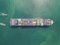 寧波市送往歐州海外外銷貨運(yùn)解說