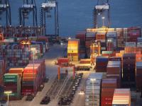 美客多發貨物流費