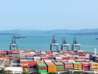 深圳寄快遞到歐洲用什么快遞公司最劃算