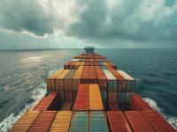 廣州金盛物流有限公司部分概要