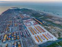 行業分析：油輪貿易前景充滿不確定性