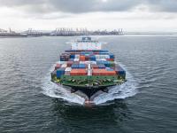 極智嘉宣布進軍具身智能：具備商業化能力、研發實力、場景數據三大優勢