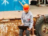 慘！12個FBA倉庫暫停接收FedEx！大量跨境包裹在地攤賤賣…