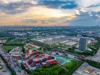 中國寄快遞到馬來西亞多少錢