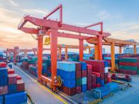 中山市鴻鑫物流有限公司簡單說明