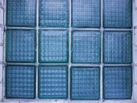 集裝箱碼頭的空箱操作