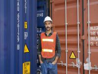 滁州市直送歐州海外出進(jìn)口貿(mào)易物流講解