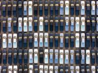 鏈庫與新疆海鴻冷鏈達成戰略合作