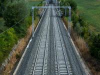 跨境物流成本包括哪些費用（國際物流干貨知識分享）