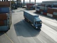 深圳市精鷹國(guó)際物流有限公司